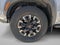 2023 Nissan Frontier Crew Cab 4x4 PRO-4X Auto *Ltd Avail*