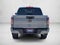 2023 Nissan Frontier Crew Cab 4x4 PRO-4X Auto *Ltd Avail*