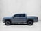 2023 Nissan Frontier Crew Cab 4x4 PRO-4X Auto *Ltd Avail*