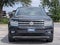 2019 Volkswagen Atlas 3.6L V6 SE FWD