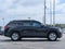 2019 Volkswagen Atlas 3.6L V6 SE FWD