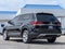 2019 Volkswagen Atlas 3.6L V6 SE FWD