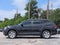 2019 Volkswagen Atlas 3.6L V6 SE FWD
