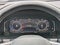 2022 Volkswagen Atlas 2.0T SE w/Technology FWD