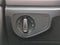 2022 Volkswagen Atlas 2.0T SE w/Technology FWD