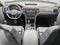 2022 Volkswagen Atlas 2.0T SE w/Technology FWD