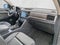 2022 Volkswagen Atlas 2.0T SE w/Technology FWD
