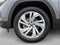 2022 Volkswagen Atlas 2.0T SE w/Technology FWD