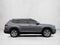 2022 Volkswagen Atlas 2.0T SE w/Technology FWD