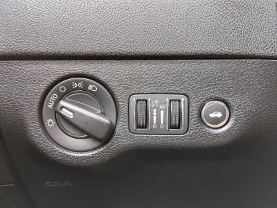 2023 Dodge Charger SXT RWD