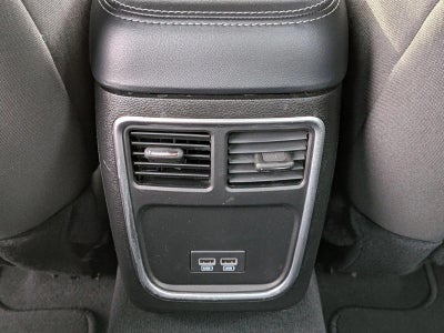 2023 Dodge Charger SXT RWD