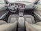 2023 Dodge Charger SXT RWD