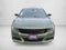 2023 Dodge Charger SXT RWD