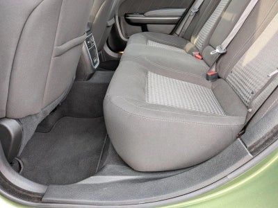 2023 Dodge Charger SXT RWD