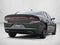 2023 Dodge Charger SXT RWD