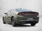 2023 Dodge Charger SXT RWD