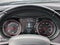 2023 Dodge Charger SXT RWD