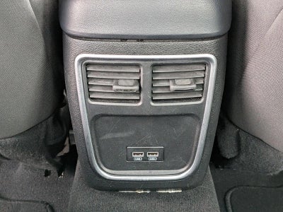 2023 Dodge Charger SXT RWD