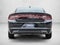2023 Dodge Charger SXT RWD