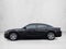 2023 Dodge Charger SXT RWD