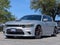 2021 Dodge Charger Scat Pack RWD