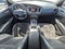 2021 Dodge Charger Scat Pack RWD