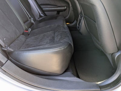 2021 Dodge Charger Scat Pack RWD