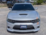 2021 Dodge Charger Scat Pack RWD