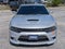 2021 Dodge Charger Scat Pack RWD
