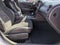 2021 Dodge Charger Scat Pack RWD