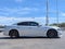 2021 Dodge Charger Scat Pack RWD