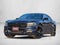 2016 Dodge Charger 4dr Sdn SXT RWD