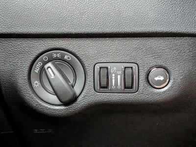 2023 Dodge Charger GT RWD