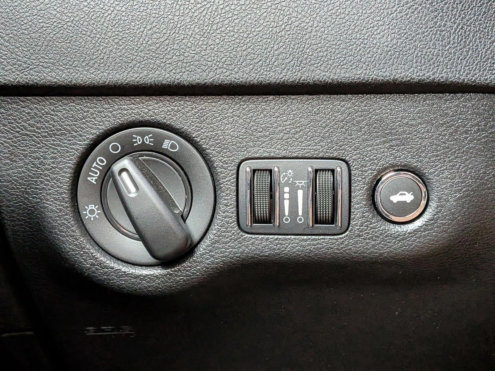 2023 Dodge Charger GT RWD