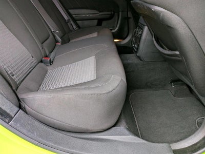 2023 Dodge Charger GT RWD