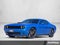 2015 Dodge Challenger 2dr Cpe R/T Plus Shaker