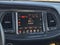 2015 Dodge Challenger 2dr Cpe R/T Plus Shaker