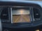 2015 Dodge Challenger 2dr Cpe R/T Plus Shaker
