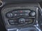 2015 Dodge Challenger 2dr Cpe R/T Plus Shaker