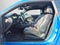 2015 Dodge Challenger 2dr Cpe R/T Plus Shaker