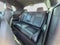 2015 Dodge Challenger 2dr Cpe R/T Plus Shaker