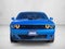 2015 Dodge Challenger 2dr Cpe R/T Plus Shaker