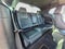 2015 Dodge Challenger 2dr Cpe R/T Plus Shaker