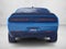 2015 Dodge Challenger 2dr Cpe R/T Plus Shaker