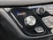 2025 Chrysler Pacifica Select FWD