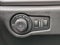 2025 Chrysler Pacifica Select FWD