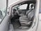 2025 Chrysler Pacifica Select FWD