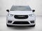 2025 Chrysler Pacifica Select FWD