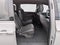2025 Chrysler Pacifica Select FWD