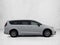 2025 Chrysler Pacifica Select FWD